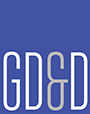 gHOST lOGO