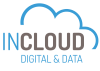 incloud logo Footer