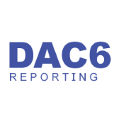 DAC6 Resized