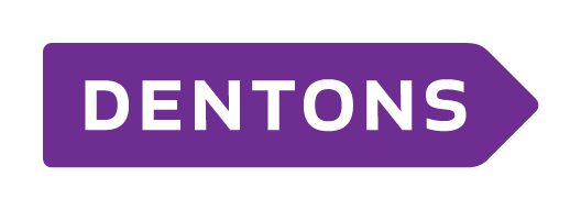 Largest Law firm in the world Dentons_Logo_Purple_RGB_150