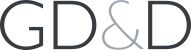 GD&D-logo1 copy resized v2