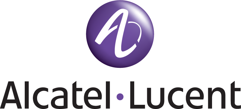 Global Telephony Manufacturer alcatel-lucent-logo_0