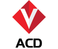 vACD New Resized
