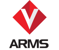 vARMS New Resized