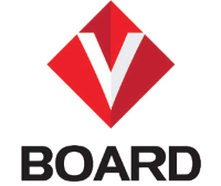 vBOARD New Resized