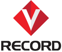 vRECORD New Resized