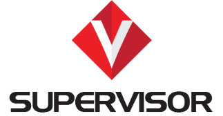 vSupervisor Resized
