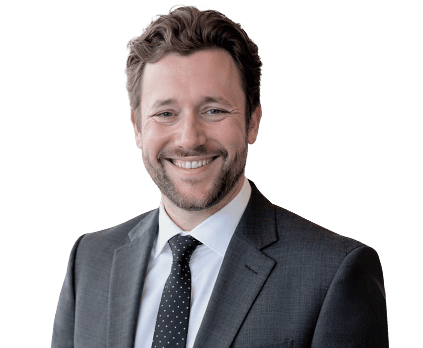 Executive Compensation & Founders - Sterlington PLLC