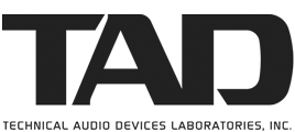 TAD LABORATORIES