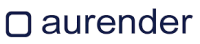 Aurender