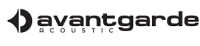 Avantgarde Acoustic