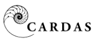 Cardas