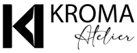 Kroma Atelier