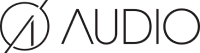 O Audio