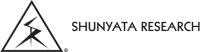 Shunyata Research
