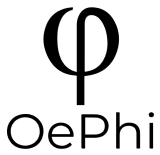 OePhi_blk