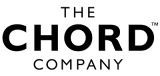 the-chord-company