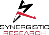 logo-synergistic