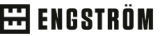 logos-engstorm